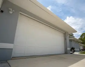 Garage Door Cochrane Offers