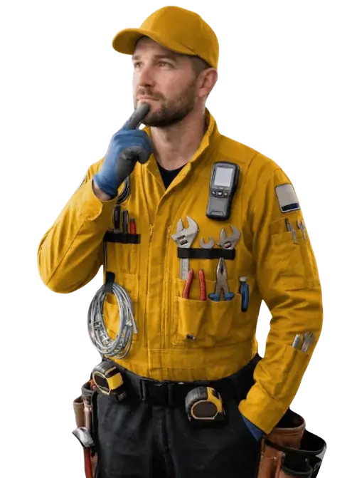 Garage Door Cochrane FAQs
